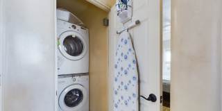 Fully Furnished 2 Bedroom Home in South Capital Available Now! Gallery 24