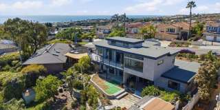 5447 Soledad Rd Gallery 32