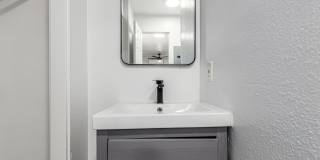 $0 First month rent - Near Grand Canyon University! Gallery 14