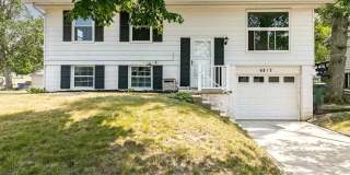 6812 Inwood Ln Ne Gallery 1