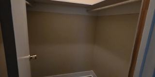 17 Orient Avenue Gallery 11