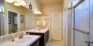 Harlan Ranch Home for Lease - Gallery 14