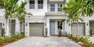 17149 SW 1st Street 17149, Pembroke Pines, FL 33027 Gallery 6