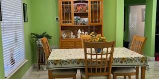 197 Maple Drive Gallery 4