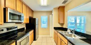 160 Coquina Bay Dr Gallery 12