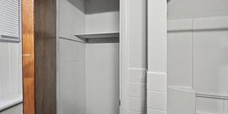 829-833 Conestoga Road Gallery 30