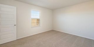 Brand New Home For Lease- 560 St Charles Pl Gallery 10