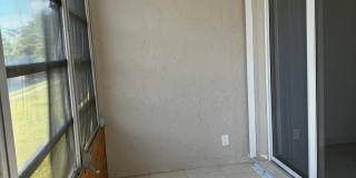 8311 Sands Point Boulevard Gallery 20