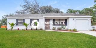 829 Tampa Avenue Southeast Gallery 1