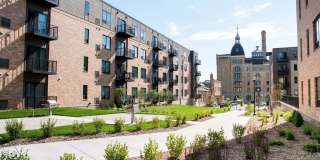 Grain Belt Apartments Grain Belt Apartments Gallery 10
