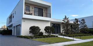 16786 Natures Way Gallery 1