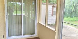Venetian Villa 2 Bedroom 2 Bath 2 Car Garage w/Waterview! Venetian Villa 2 Bedroom 2 Bath 2 Car Garage w/Waterview! Gallery 33