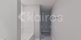 8513 Indian Laurel Lane Gallery 14
