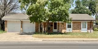 Rental Gallery 1