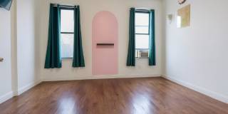 2 Sylvan Court Gallery 6