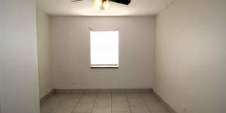 100 SE Celestia Court Gallery 12