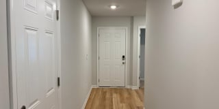 10555 Lowell st west Gallery 4