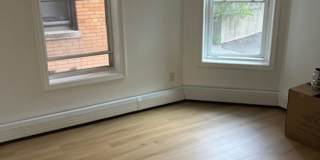 Pet Friendly Renovated Brookline Gem with Laundry in Unit and 1 Parking is a steal! Gallery 6