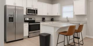 1211 N Sicily LN 1211 N Sicily LN Gallery 1