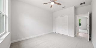 407 Cellini Avenue NE Gallery 26