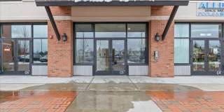 32 Cottonwood Drive Gallery 33