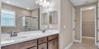 230 VISTA LAKE Circle 230 VISTA LAKE Circle Gallery 15