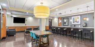 430 Oak Grove Gallery 25