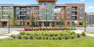 Lerner Black Hill Gallery 2