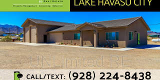 7756 Sierra Vista Dr Gallery 1