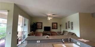 20726 Country Barn Drive Gallery 18