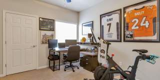 Updated 2 Bedroom, 2 Bath First Level Condo in Gated Community Gallery 11