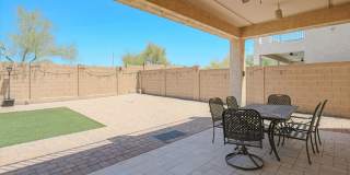 5224 W Bent Tree Drive Gallery 50