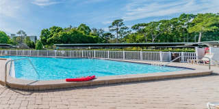 900 COVE CAY DRIVE Gallery 65