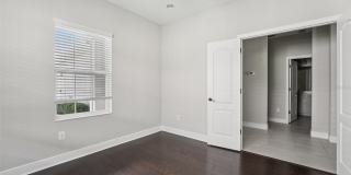 13524 CIRCA CROSSING Drive Gallery 26