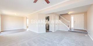 605 Woods Crossing Lane Gallery 4