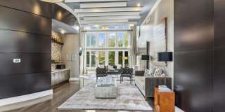 Cherry Knoll Apartments Gallery 23