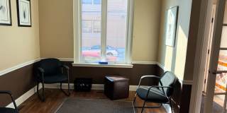 1313 WOLF Street Gallery 5