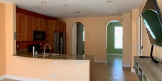 145 Morning Dew Circle, Jupiter, FL 33458 Gallery 3