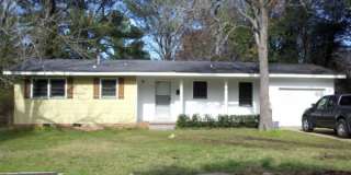 540 Clubview Gallery 1