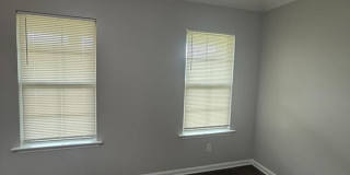 5448 Mallard Park Blvd Gallery 7