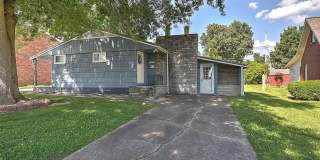 2012 Eastwood Avenue Gallery 1