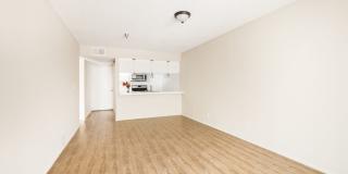 400-420 N. Oakland Ave. Gallery 9