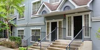 The Plaza at River Oaks Gallery 3