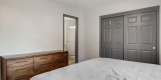 Partially Furnished 3-Bedroom Home with Fenced Yard - Pet Friendly Partially Furnished 3-Bedroom Home with Fenced Yard - Pet Friendly Gallery 31