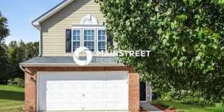 1034 Quinlan Drive Gallery 1