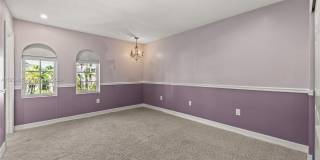 3110 NE 210th Ter Gallery 11