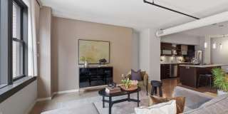 915 Olive Street Gallery 6