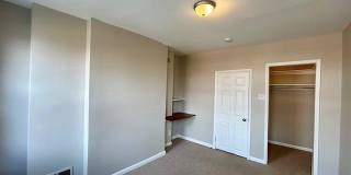 923 MCHENRY Street Gallery 6