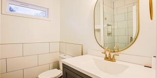 1170 Niles Avenue NW Gallery 15