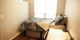 The Annex of Terre Haute - Student Housing Gallery 8